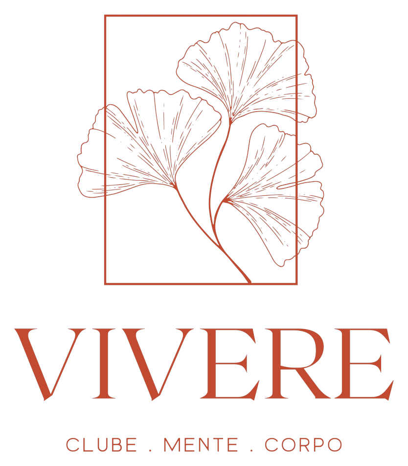 Logo Vivere